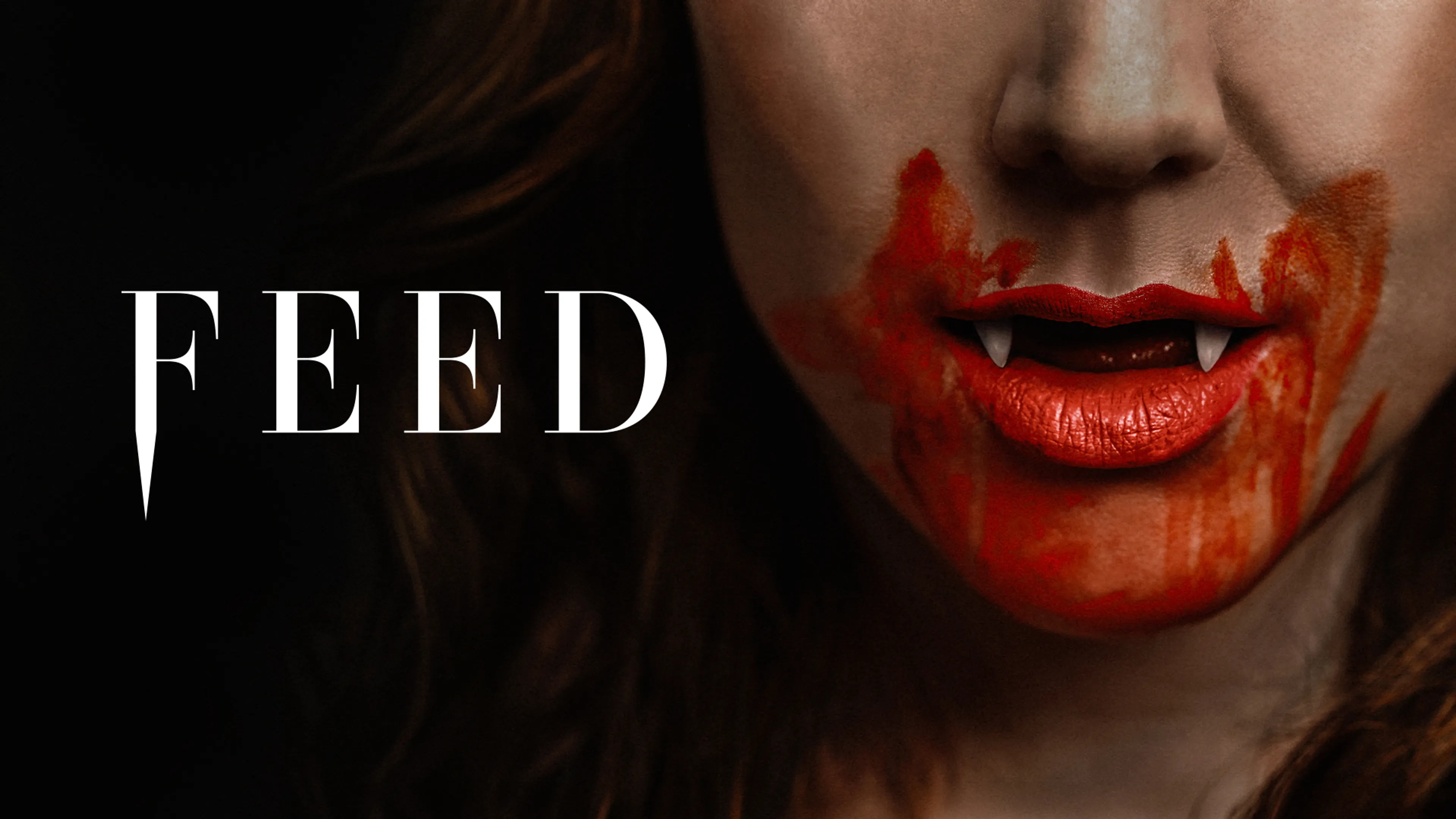 Title poster image